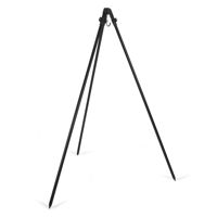 Avid Carp Pro-Tect Deluxe Tripod